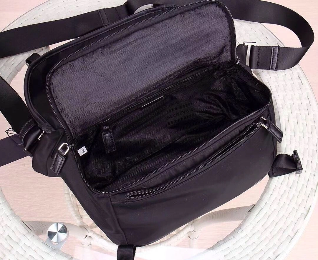 Reliable Mens Prada Satchel Bags 90683