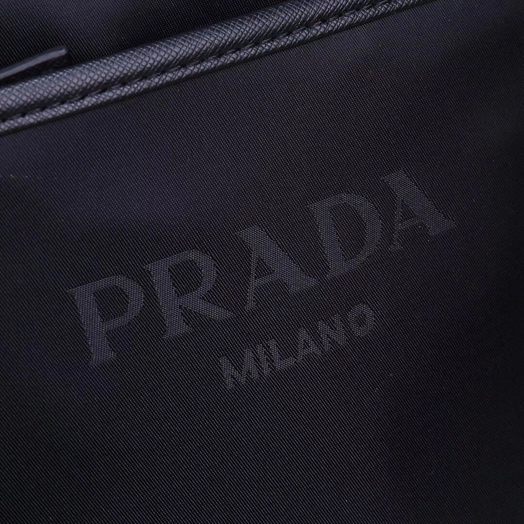 SmartChoice Mens Prada Satchel Bags 90718