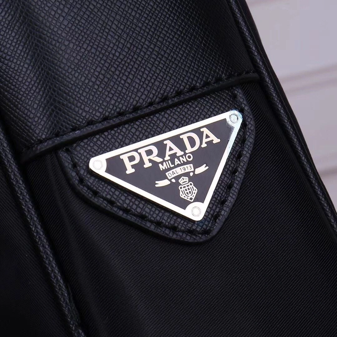 SmartChoice Mens Prada Satchel Bags 90718