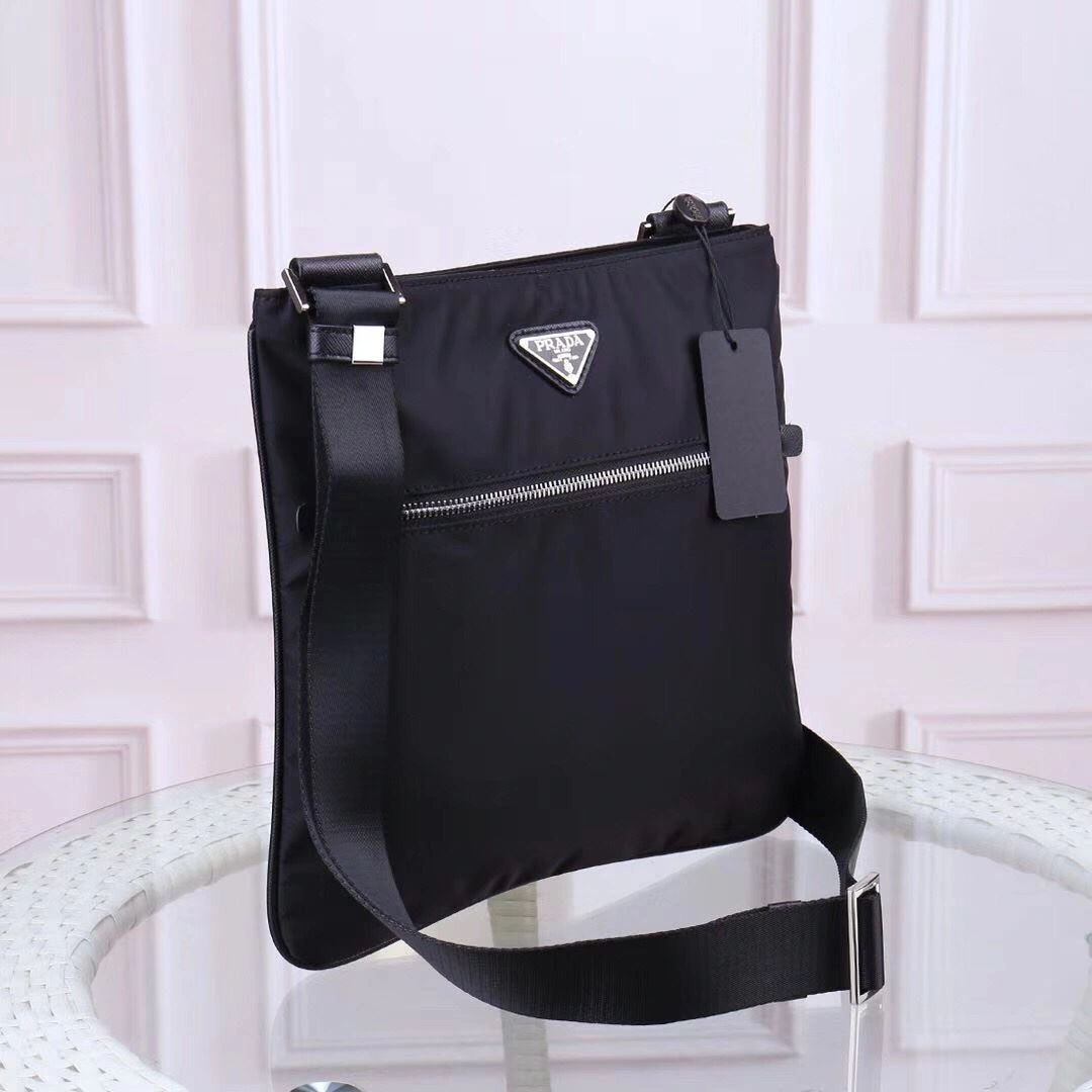 Mens Prada Satchel Bags FashionForward 90681