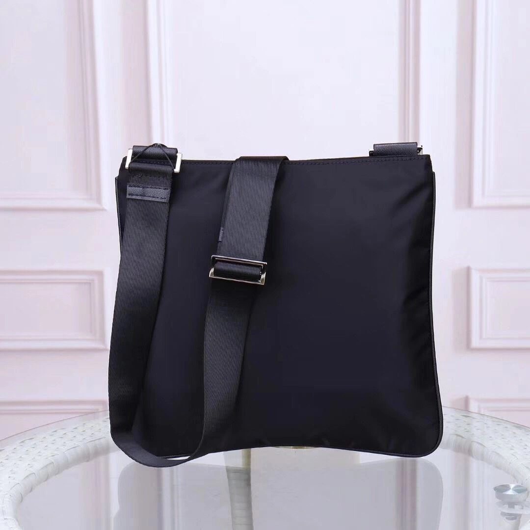Mens Prada Satchel Bags FashionForward 90681