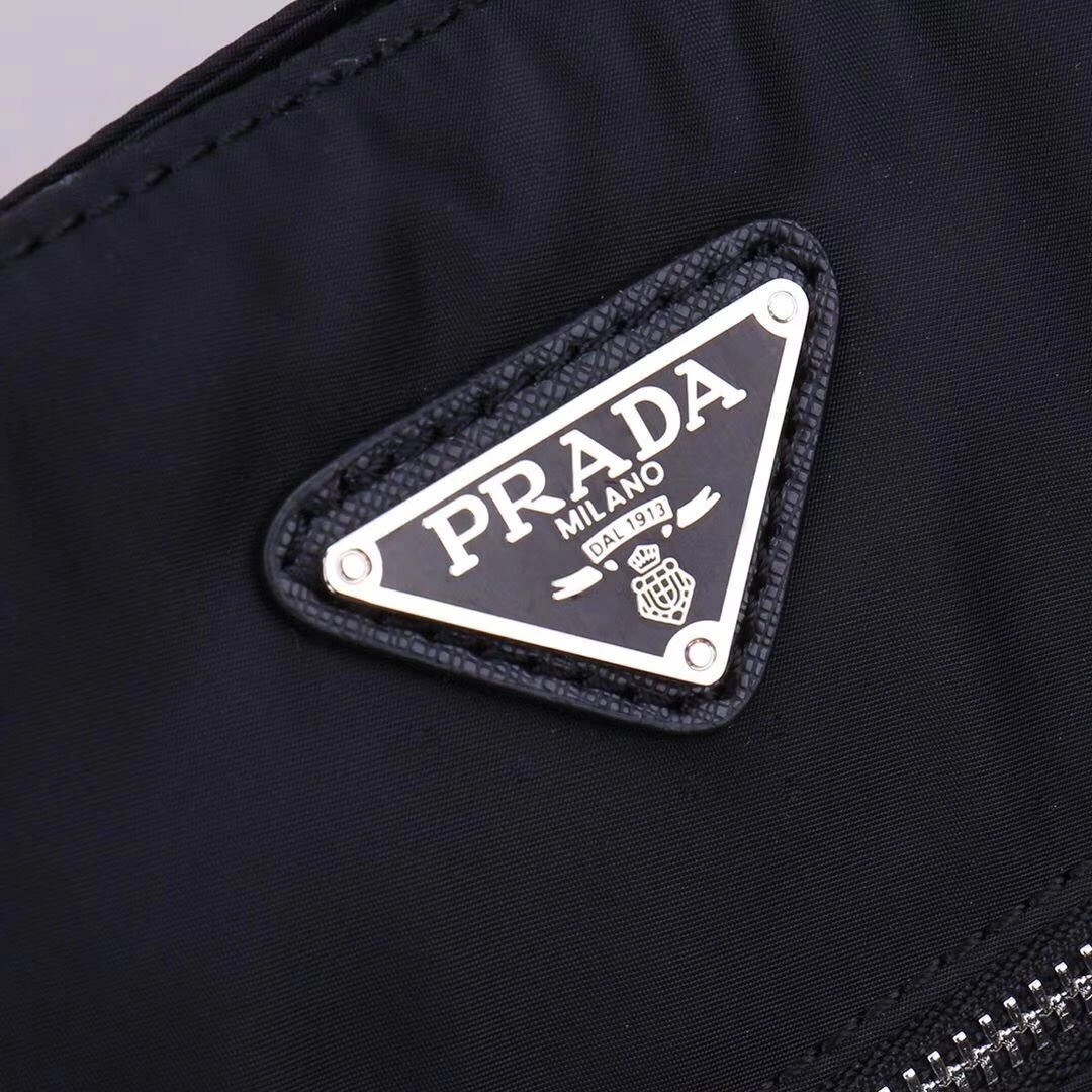 Mens Prada Satchel Bags FashionForward 90681