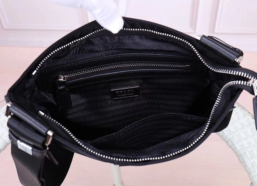 Mens Prada Satchel Bags FashionForward 90681