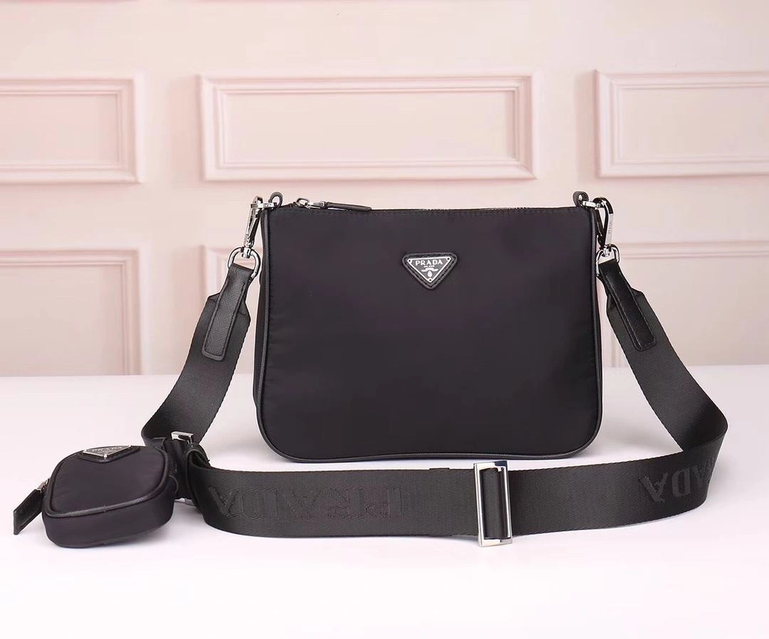Mens Prada Satchel Bags EasyMatch 90680