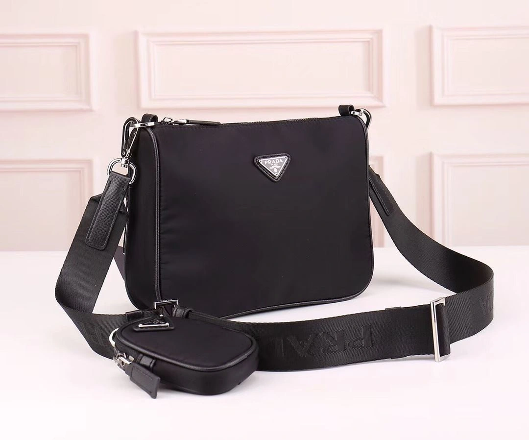 Mens Prada Satchel Bags EasyMatch 90680