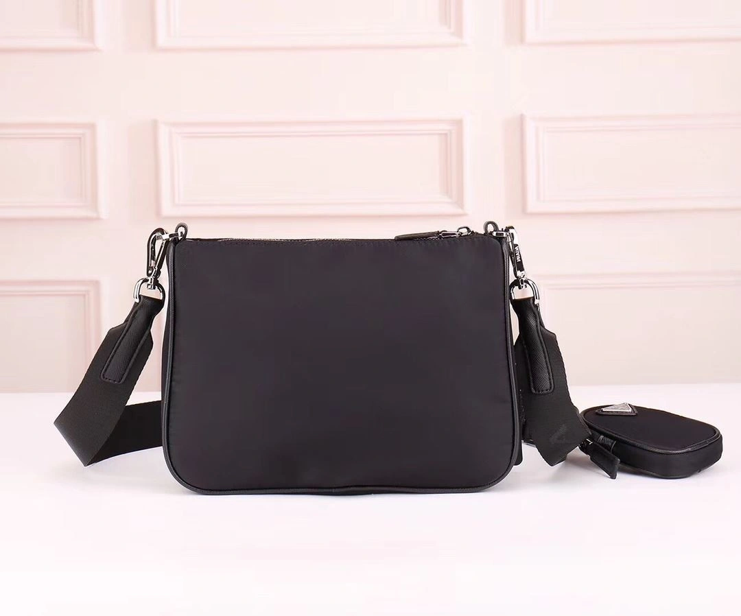 Mens Prada Satchel Bags EasyMatch 90680