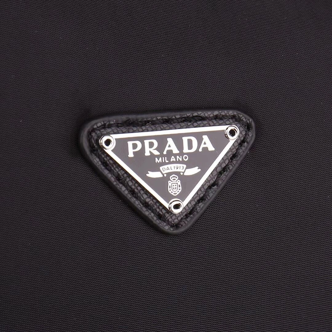 Mens Prada Satchel Bags EasyMatch 90680