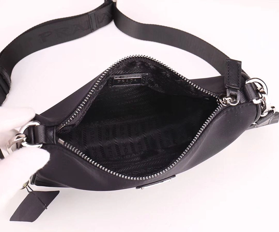 Mens Prada Satchel Bags EasyMatch 90680