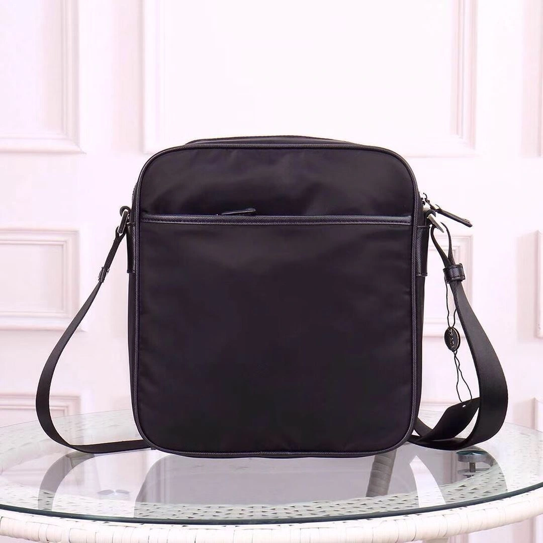 Mens Prada Satchel Bags FreshLook 90707