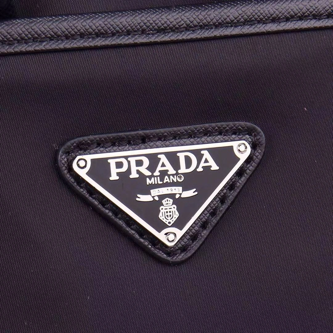 Mens Prada Satchel Bags FreshLook 90707