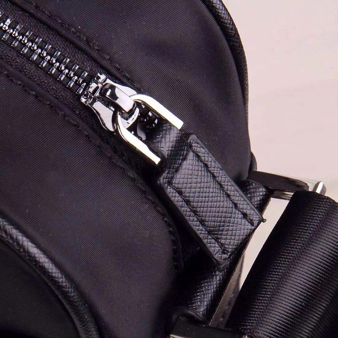 Mens Prada Satchel Bags FreshLook 90707