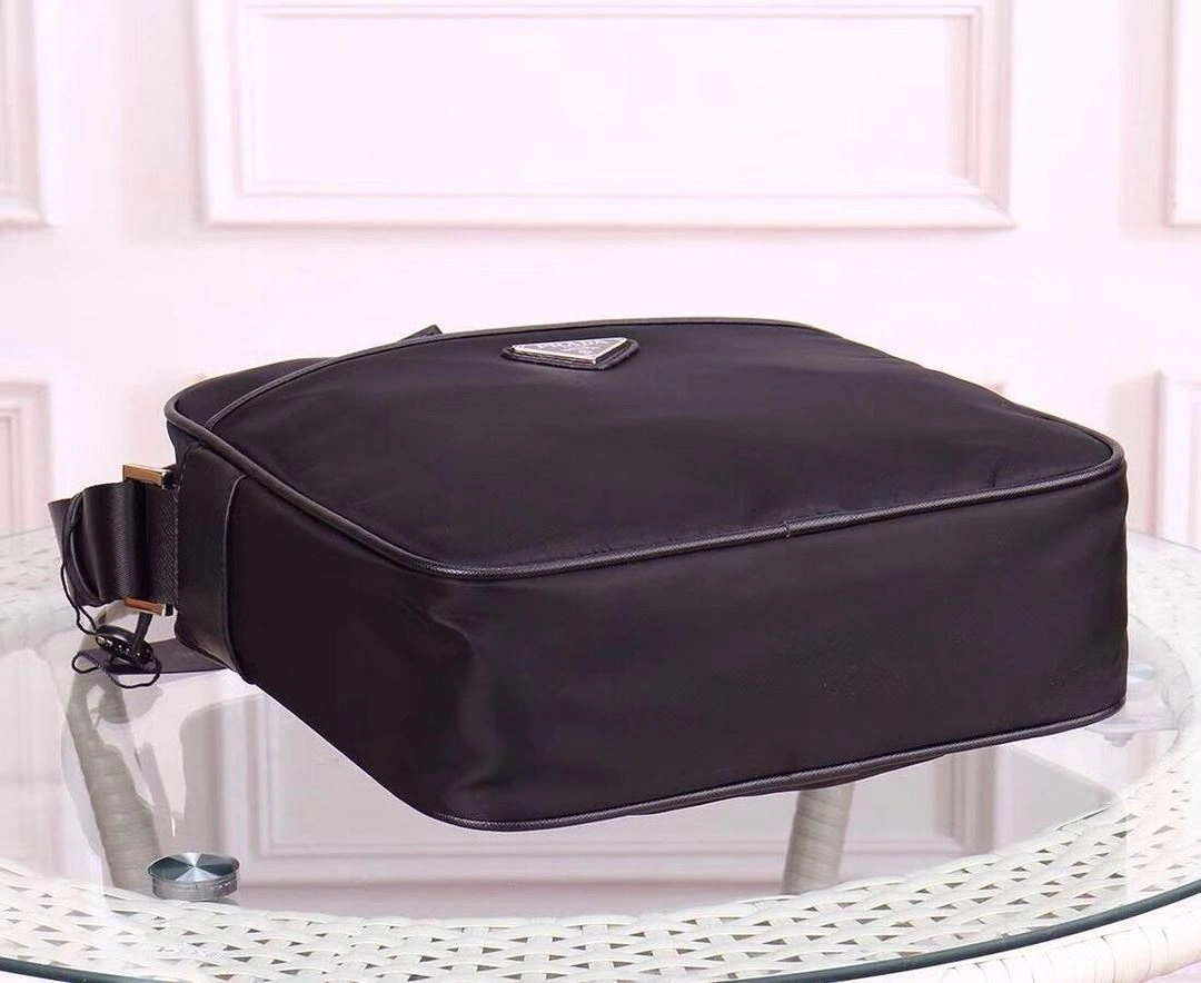Mens Prada Satchel Bags FreshLook 90707