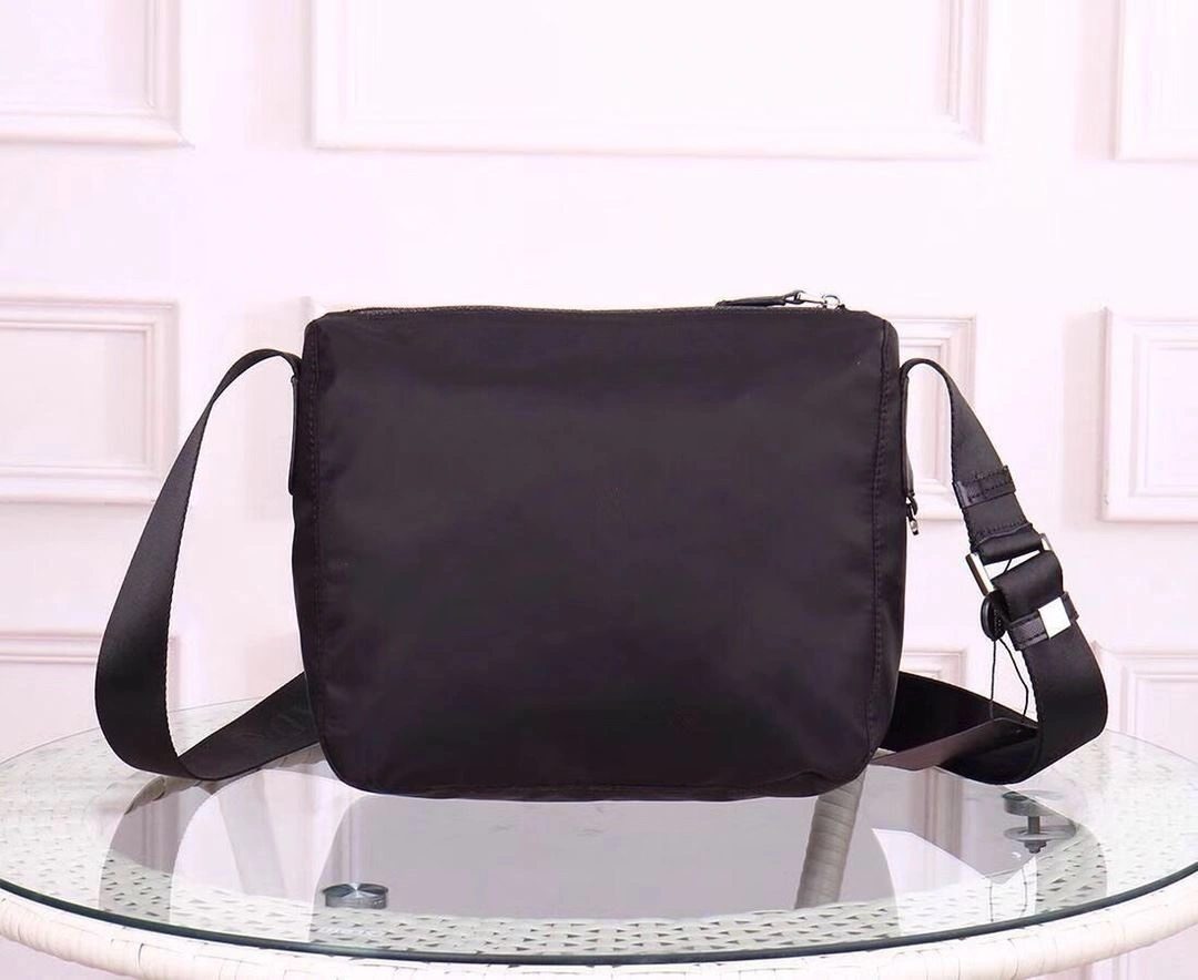 Mens Prada Satchel Bags Sustainable 90679