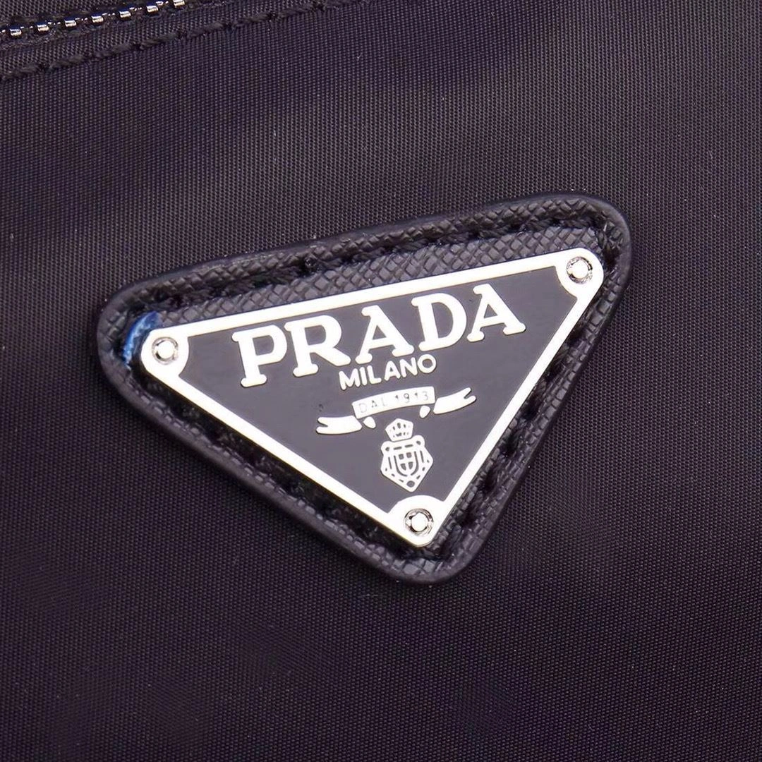Mens Prada Satchel Bags Sustainable 90679