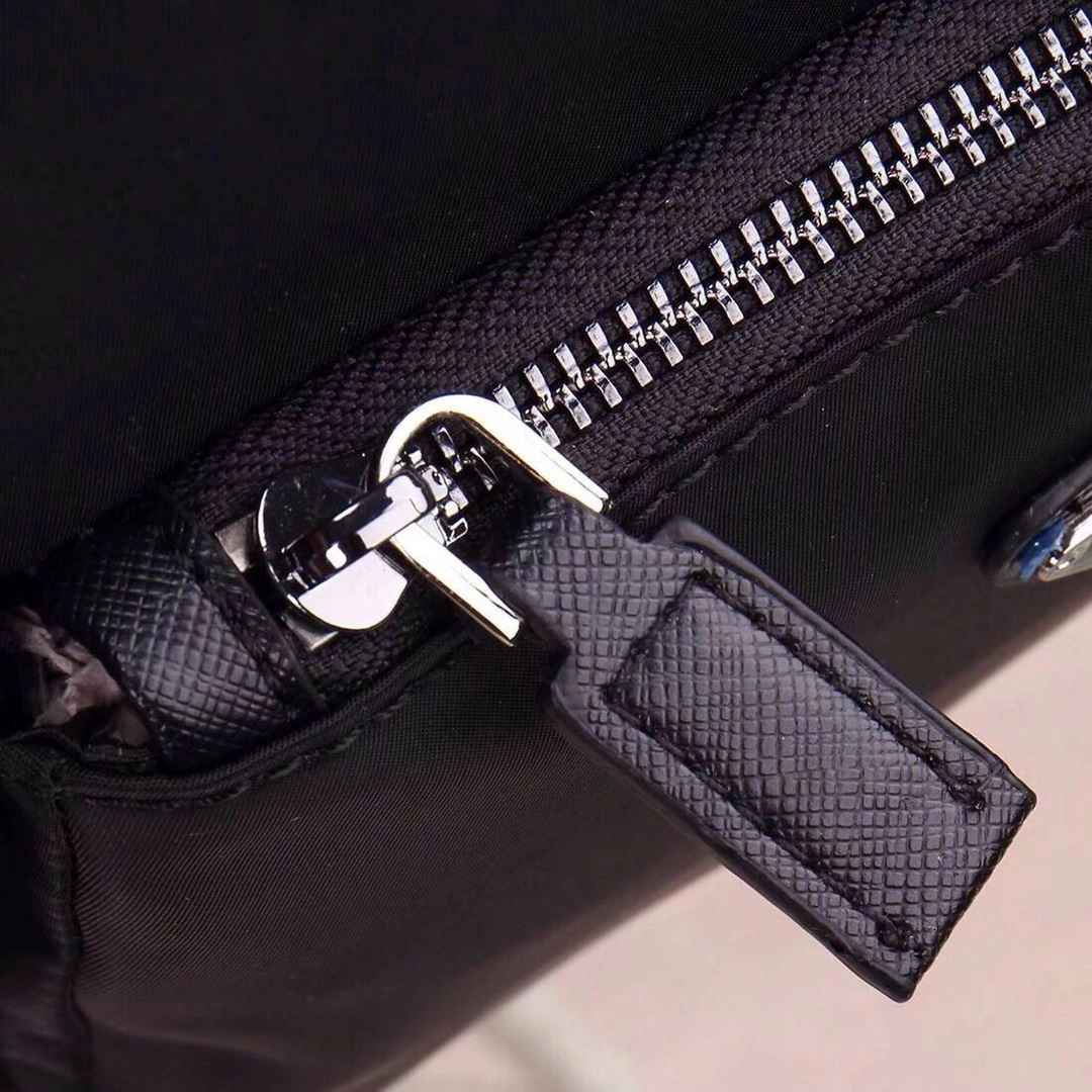 Mens Prada Satchel Bags Sustainable 90679