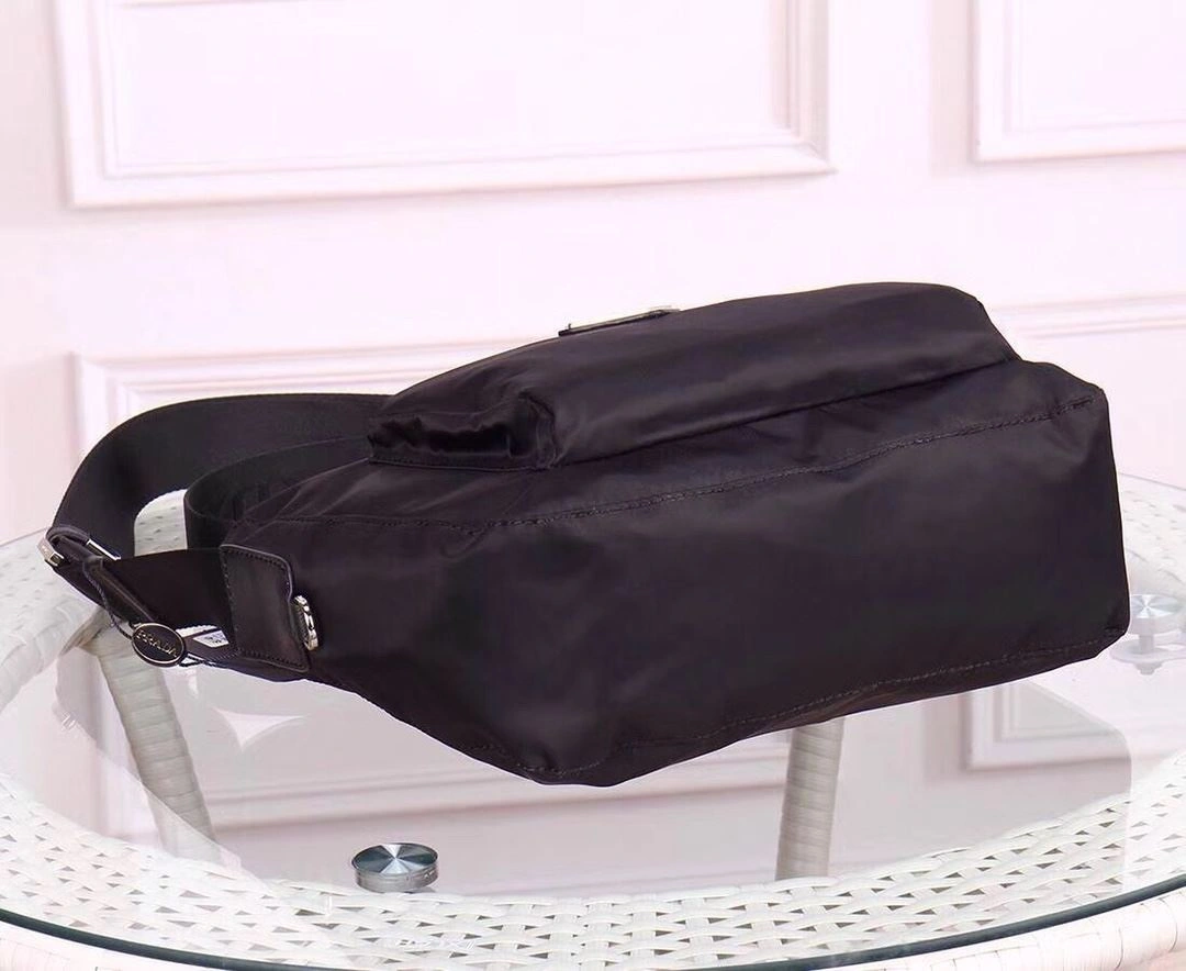 Mens Prada Satchel Bags Sustainable 90679