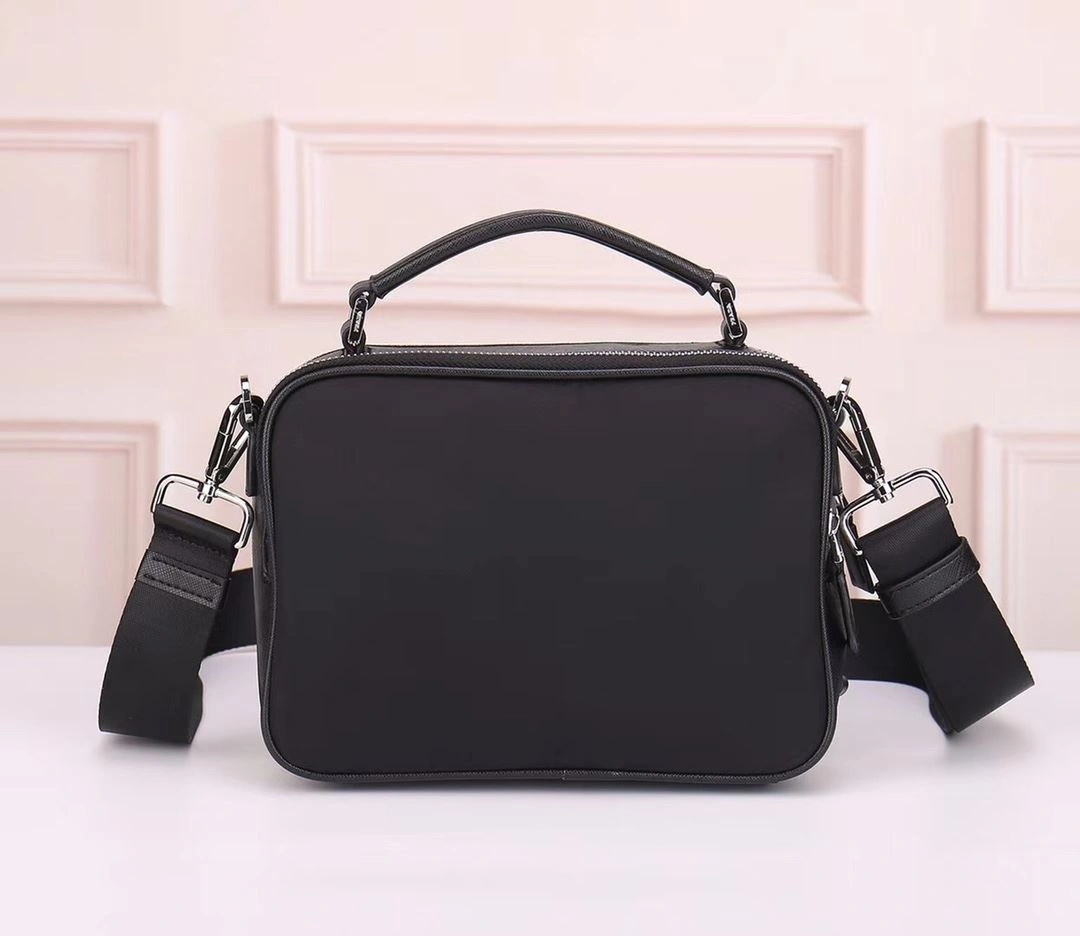 Mens Prada Satchel Bags Upgraded 90676