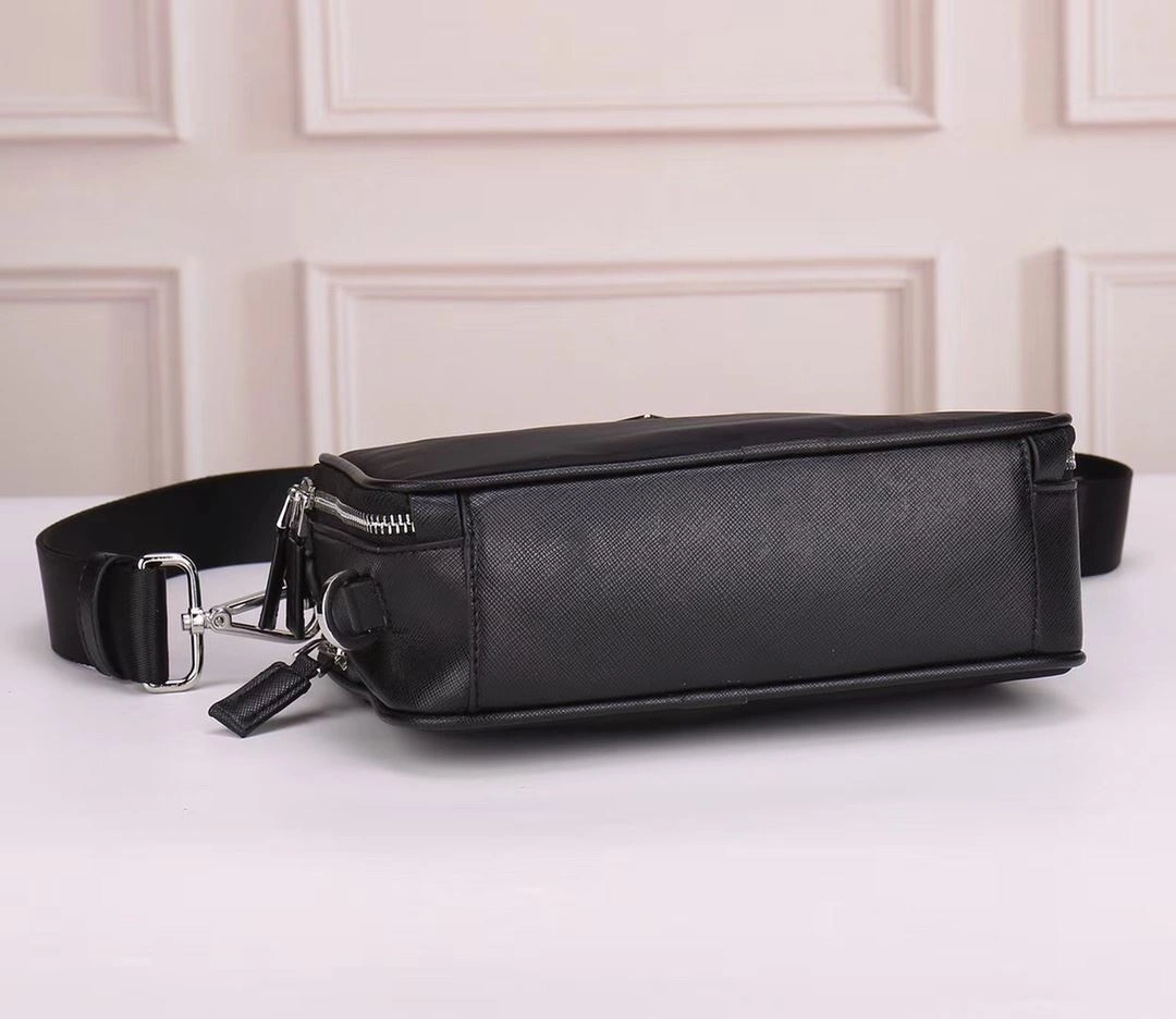 Mens Prada Satchel Bags Upgraded 90676