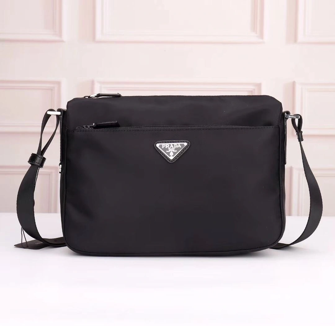 Refined Mens Prada Satchel Bags 90677