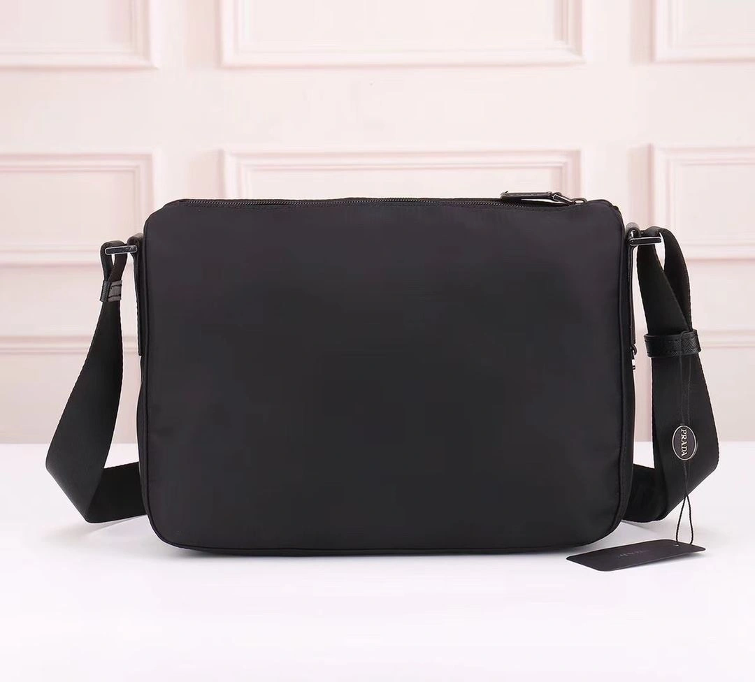 Refined Mens Prada Satchel Bags 90677