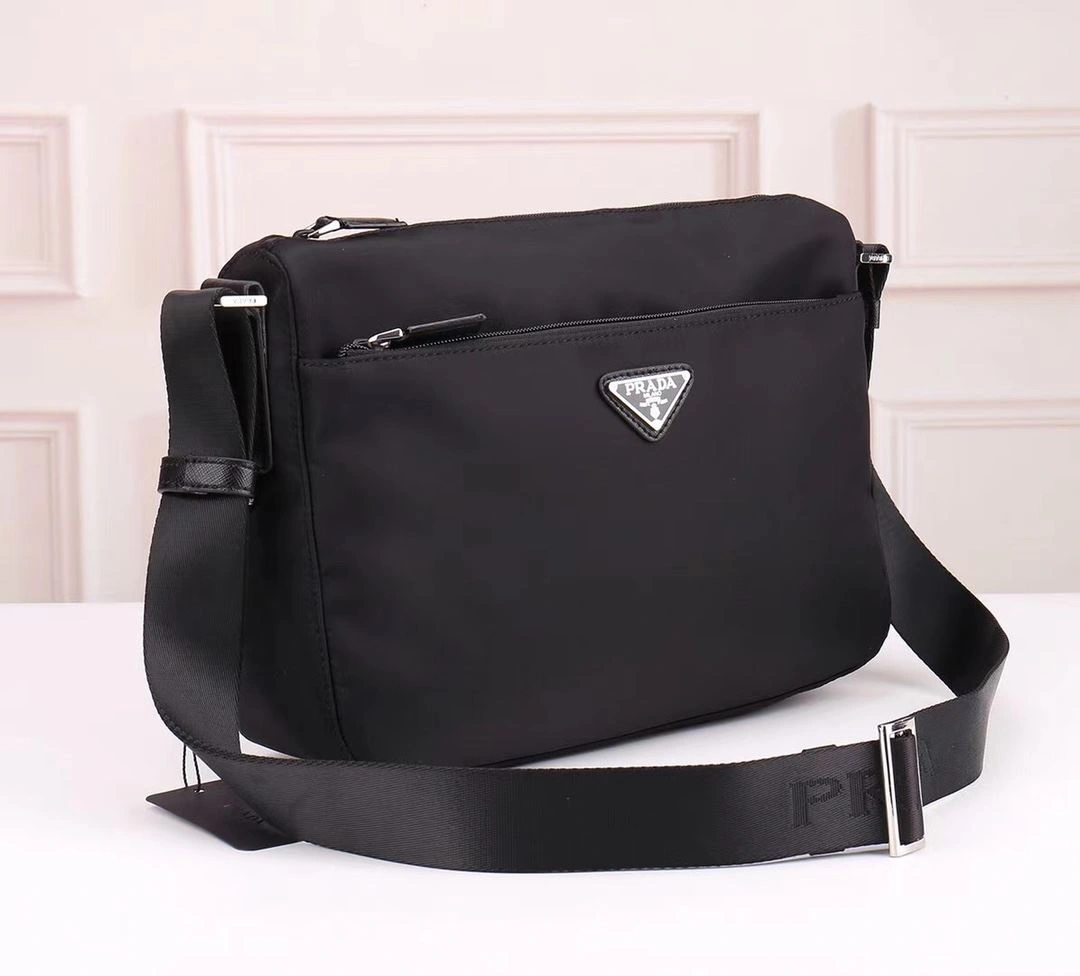 Refined Mens Prada Satchel Bags 90677