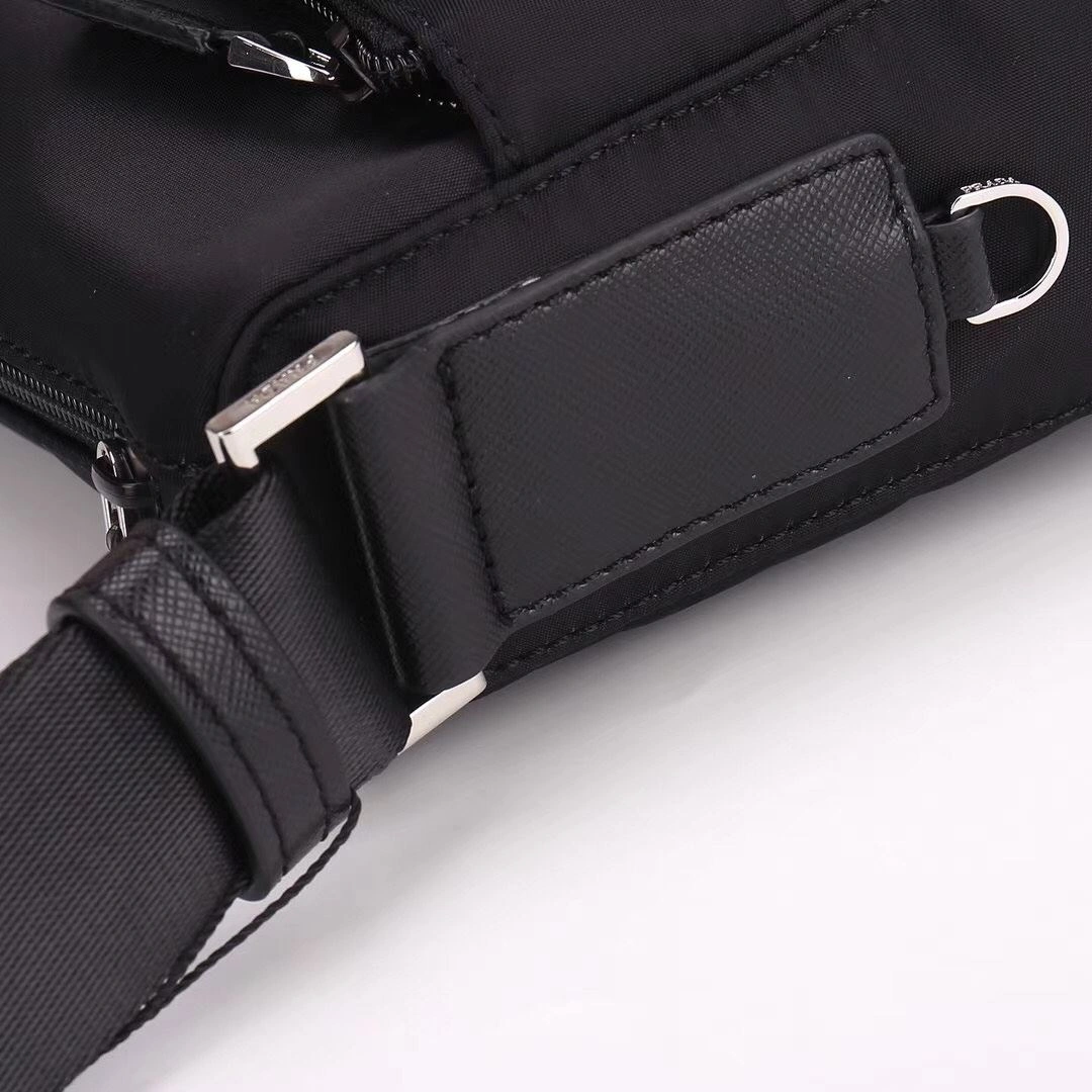 Refined Mens Prada Satchel Bags 90677