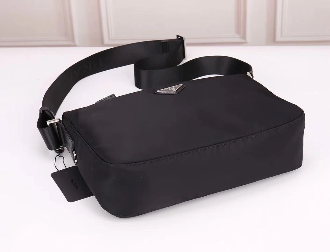 Refined Mens Prada Satchel Bags 90677