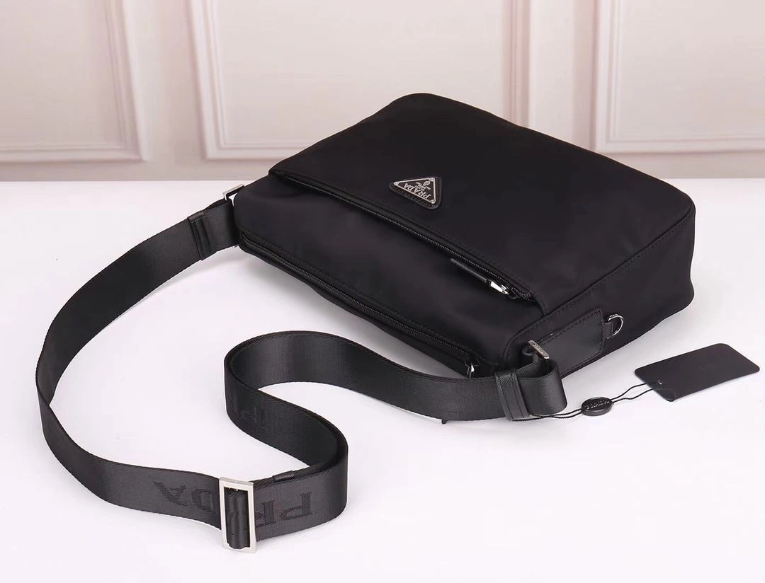 Refined Mens Prada Satchel Bags 90677