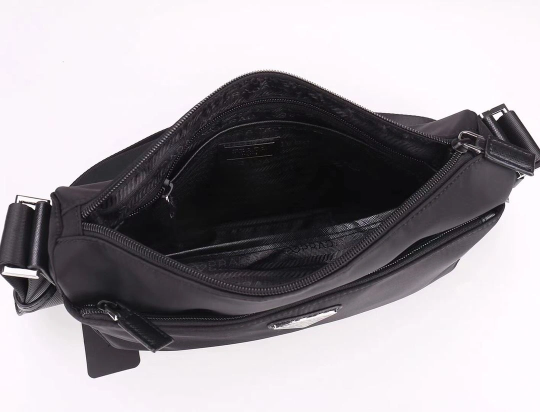 Refined Mens Prada Satchel Bags 90677