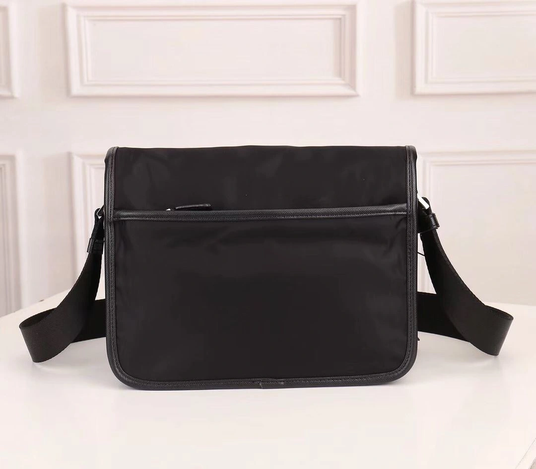 Mens Prada Satchel Bags Comfortable 90698