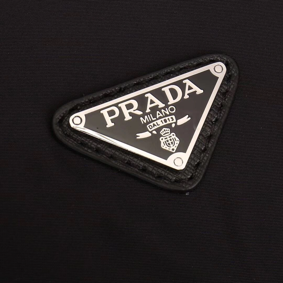 Mens Prada Satchel Bags Comfortable 90698