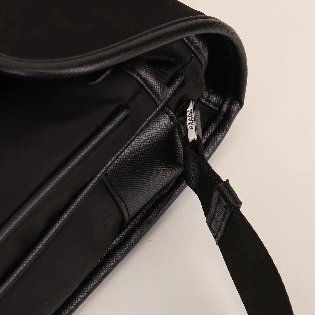 Mens Prada Satchel Bags Comfortable 90698