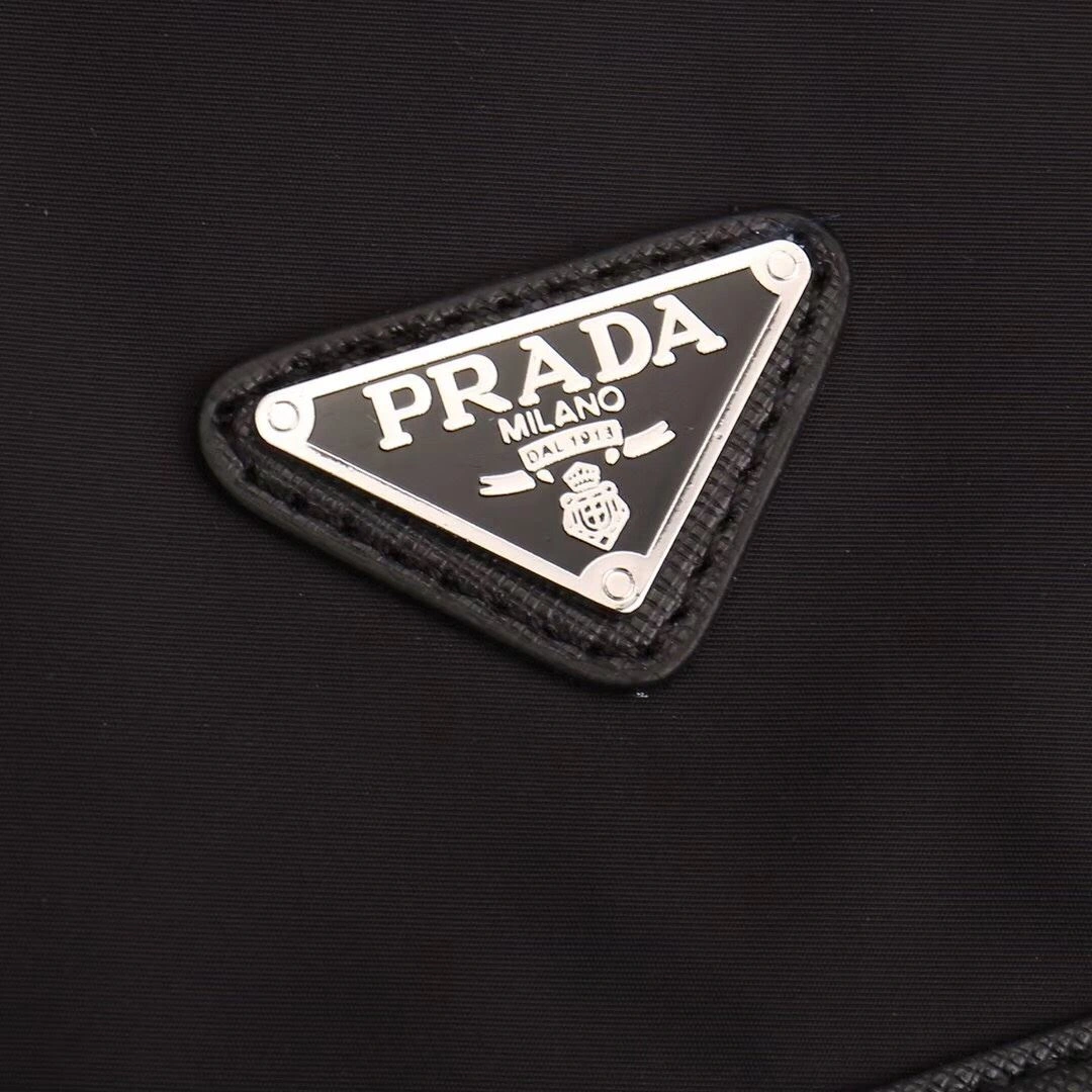 Mens Prada Satchel Bags Minimalist 90673