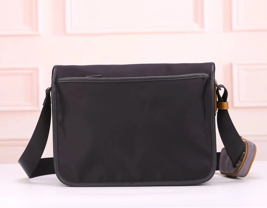 Fashionable Mens Prada Satchel Bags 90672