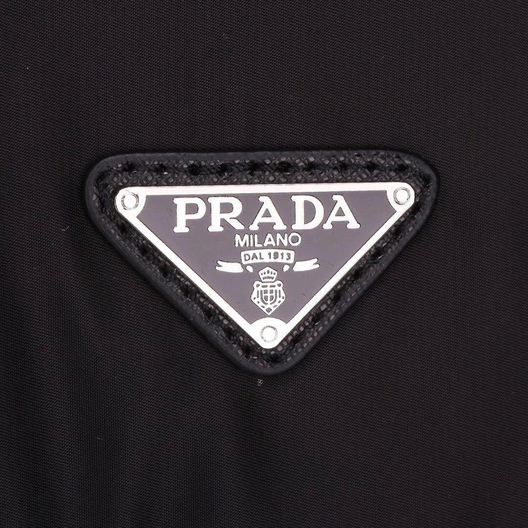 Fashionable Mens Prada Satchel Bags 90672