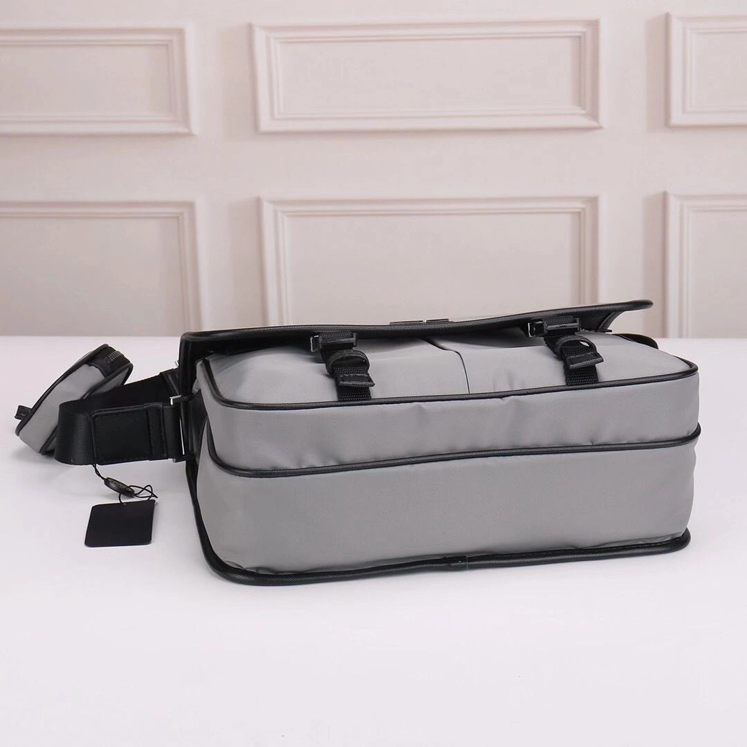 StreetReady Mens Prada Satchel Bags 90671