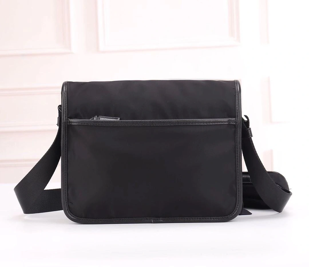 Bright Mens Prada Satchel Bags 90712