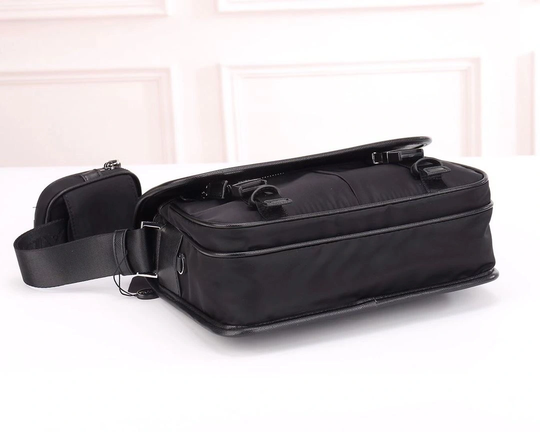 Bright Mens Prada Satchel Bags 90712