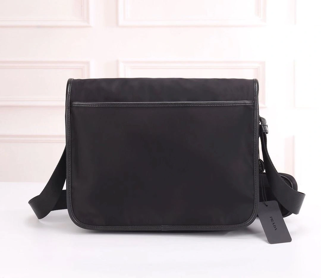 Mens Prada Satchel Bags MoistureWicking 90666