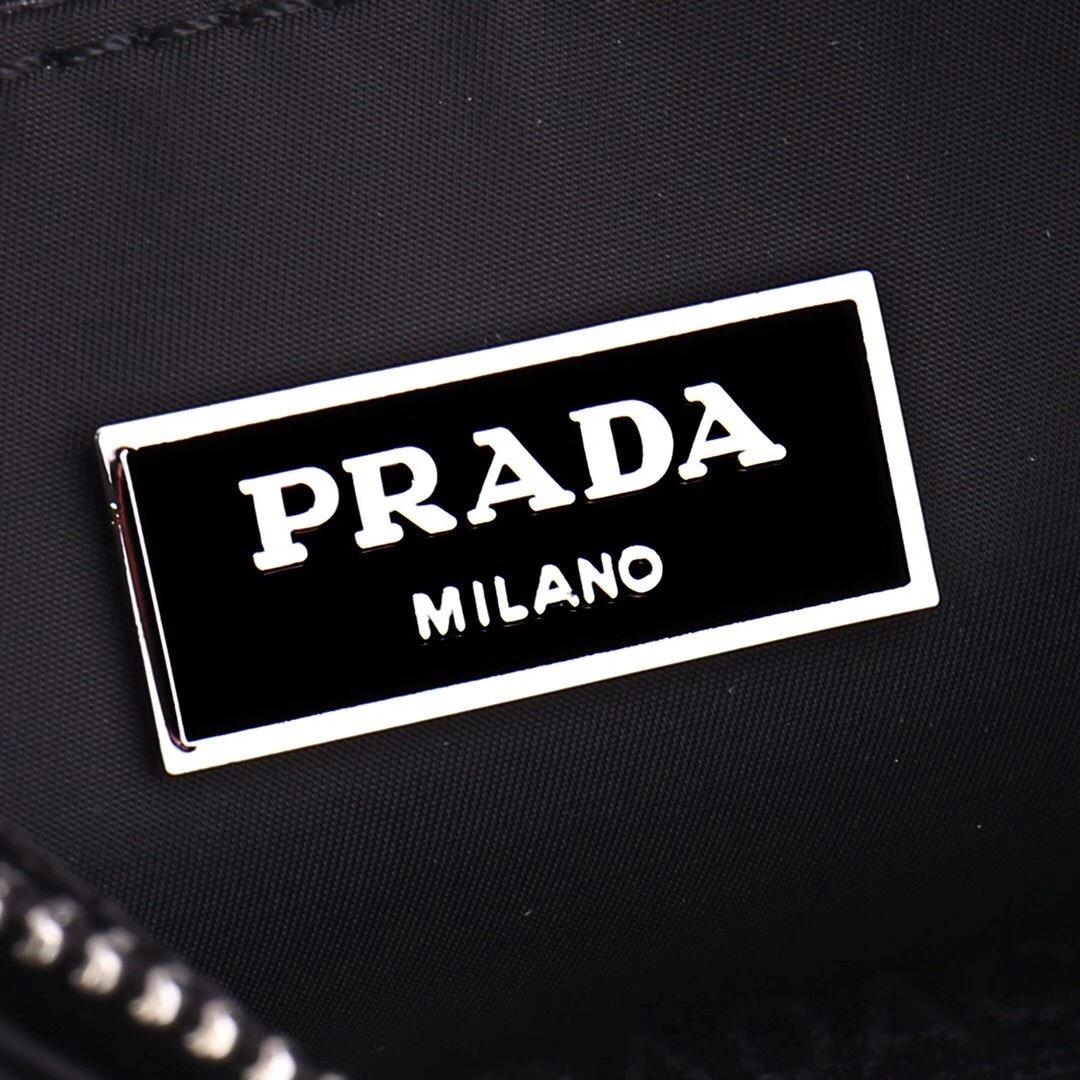 Stylish Mens Prada Satchel Bags 90665