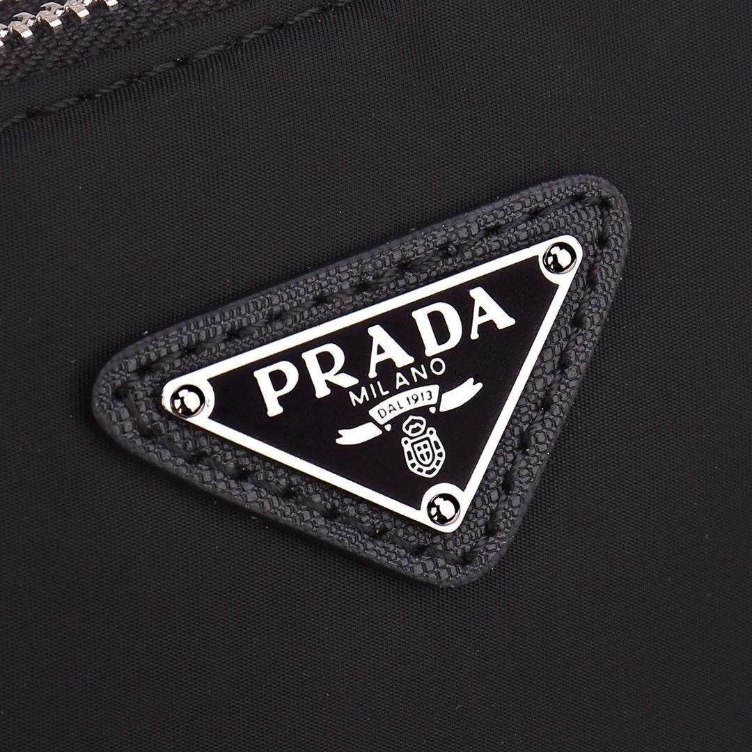 Stylish Mens Prada Satchel Bags 90665