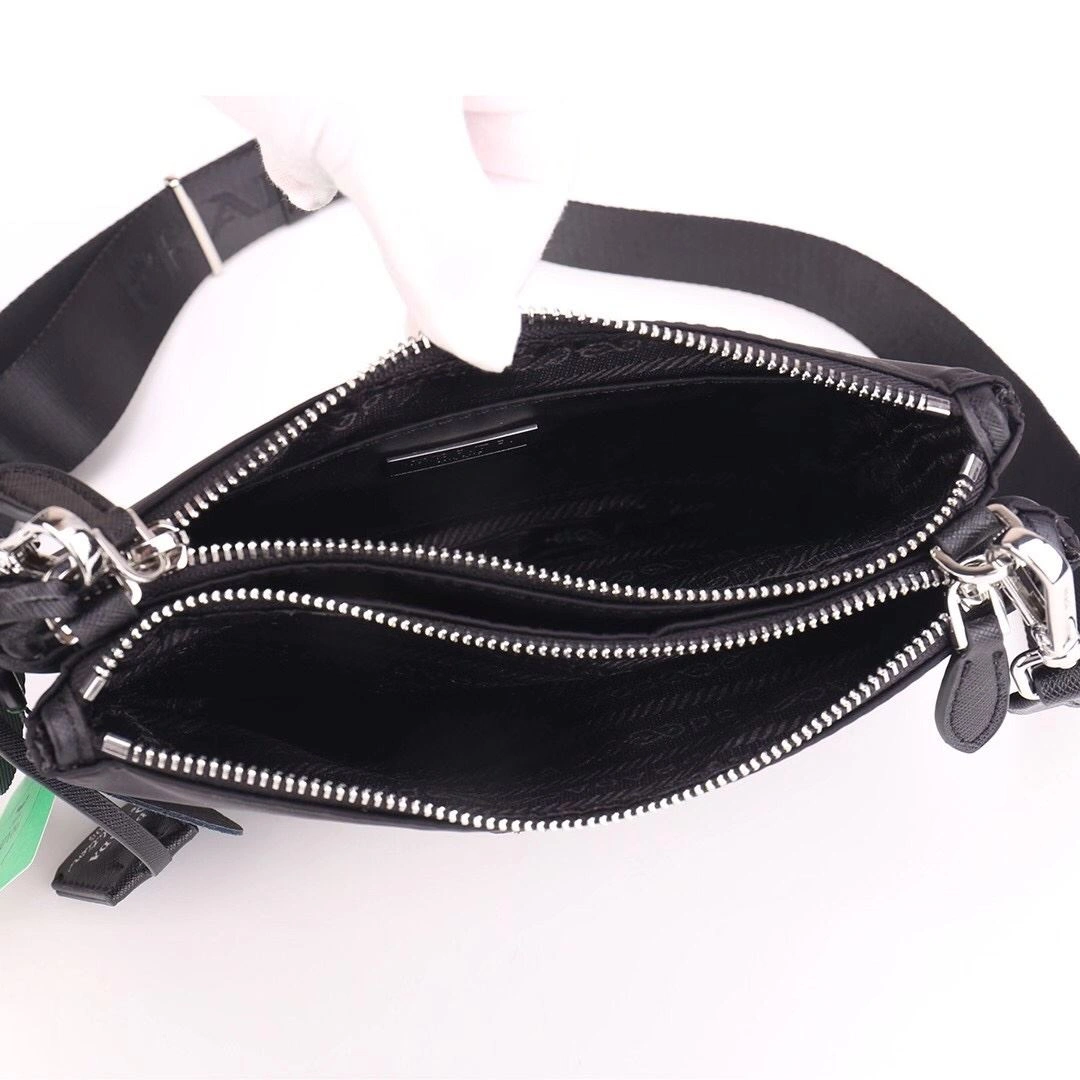 Stylish Mens Prada Satchel Bags 90665