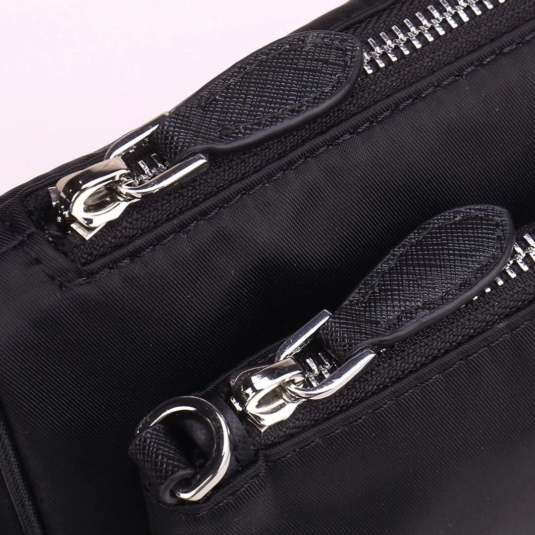 Neat Mens Prada Satchel Bags 90667