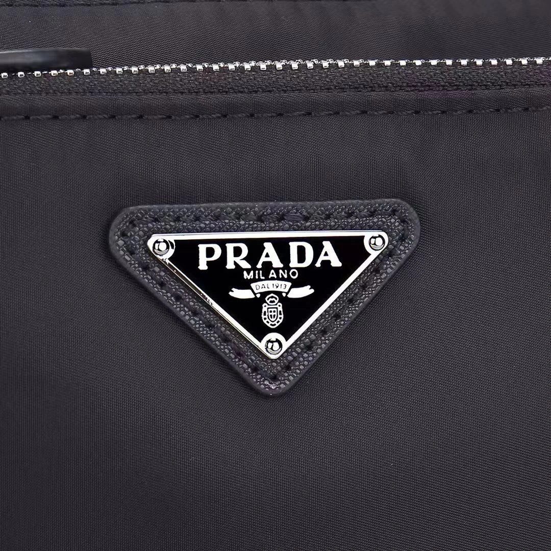 HighPerformance Mens Prada Satchel Bags 90670