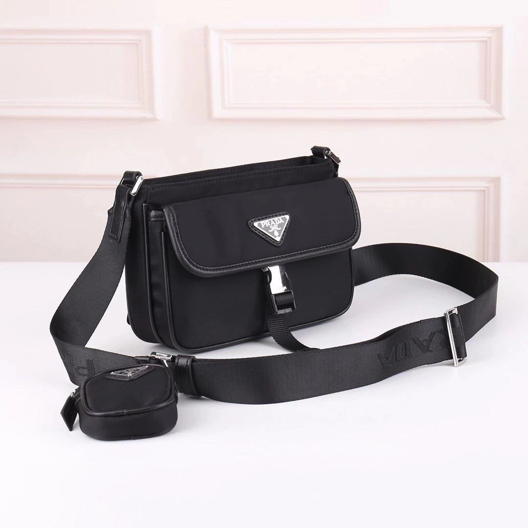 HighPerformance Mens Prada Satchel Bags 90568