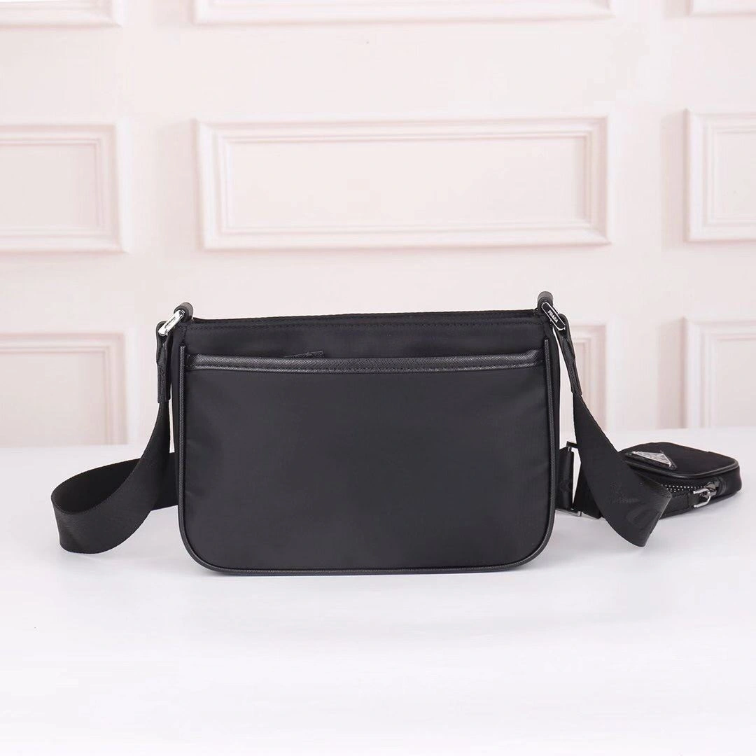 HighPerformance Mens Prada Satchel Bags 90568