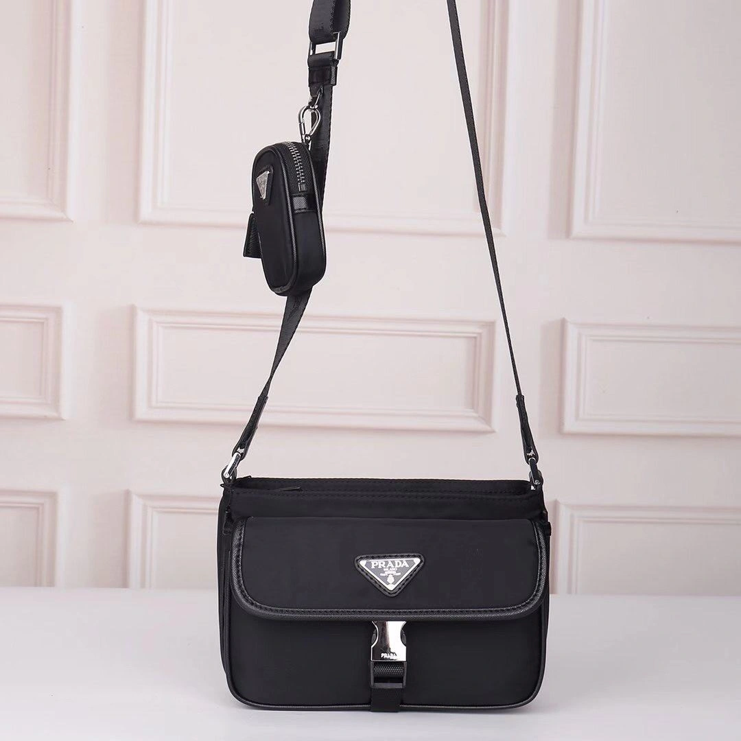 HighPerformance Mens Prada Satchel Bags 90568