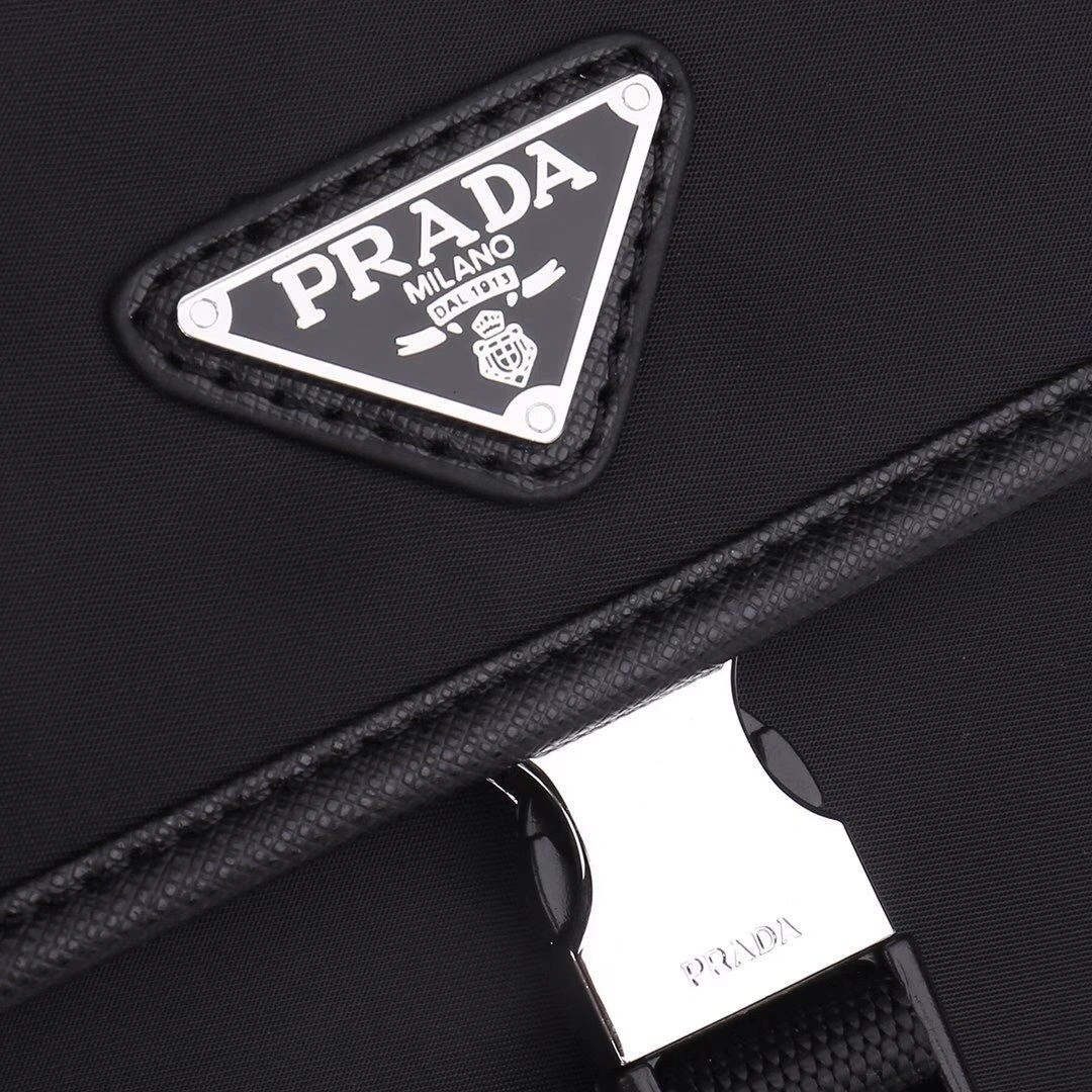 HighPerformance Mens Prada Satchel Bags 90568