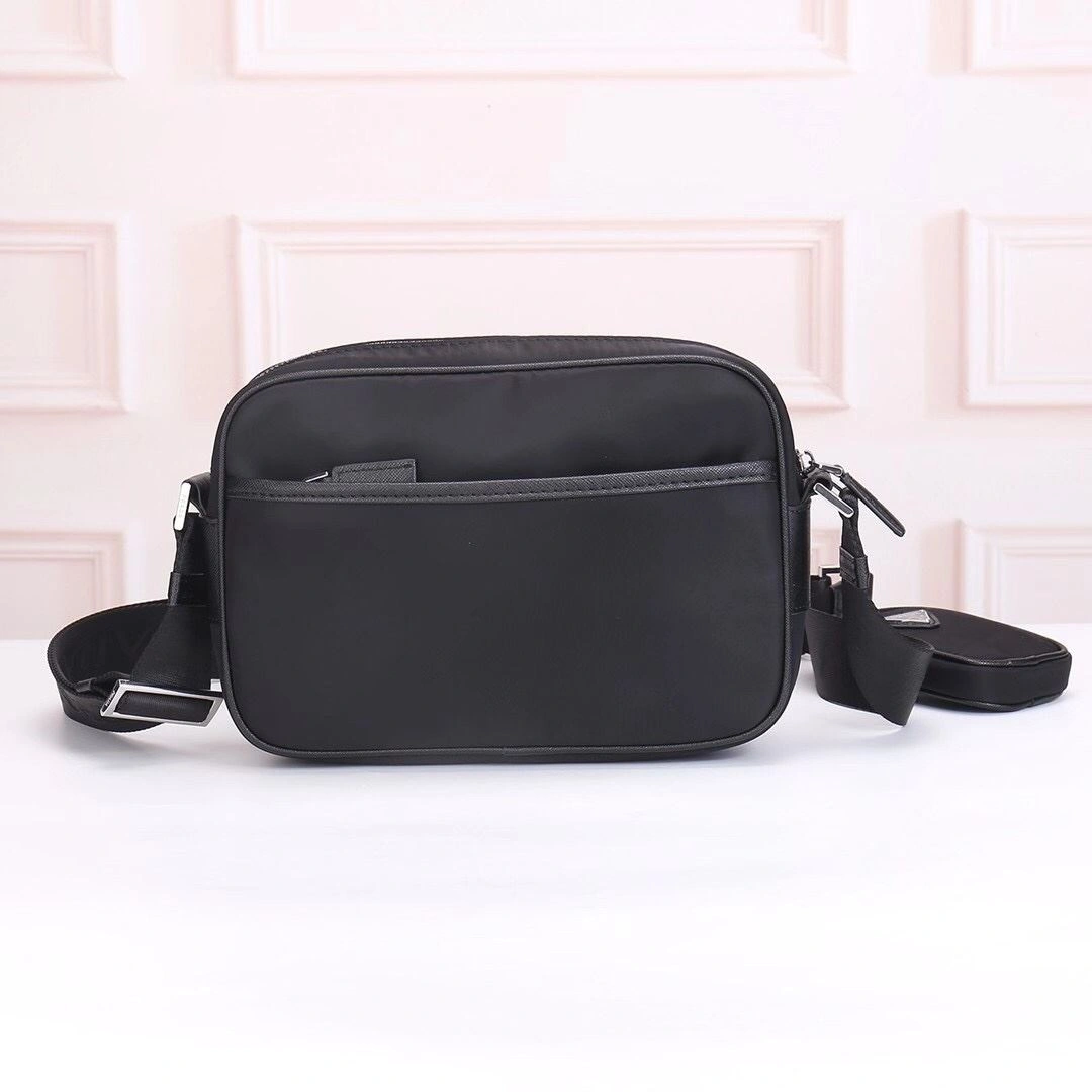 Mens Prada Satchel Bags Reliable 90563