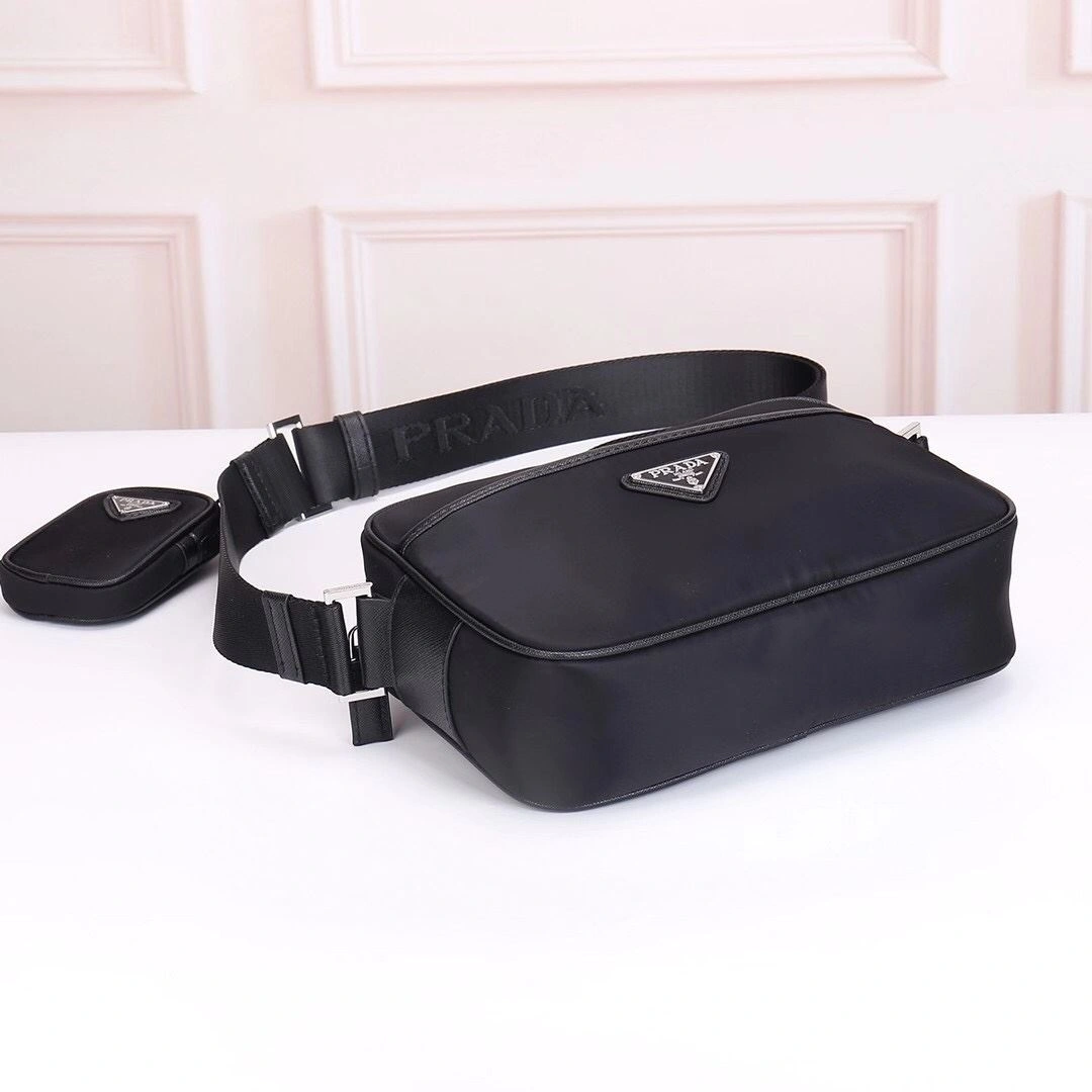 Mens Prada Satchel Bags Reliable 90563